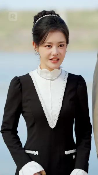 เกิดใหม่เป็นปลา ทำนักตกปลาแทบร้อง