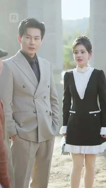 เกิดใหม่เป็นปลา ทำนักตกปลาแทบร้อง