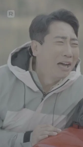 เกิดใหม่เป็นปลา ทำนักตกปลาแทบร้อง