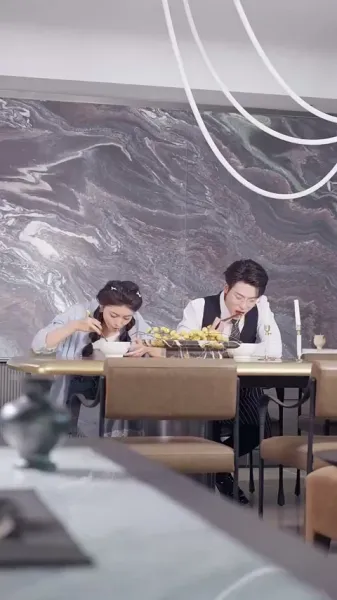 แสงจันทร์สีขาวกลับมามีชีวิตอีกครั้ง