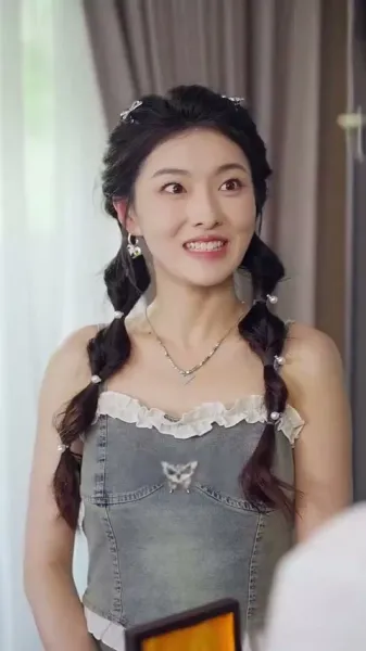 แสงจันทร์สีขาวกลับมามีชีวิตอีกครั้ง