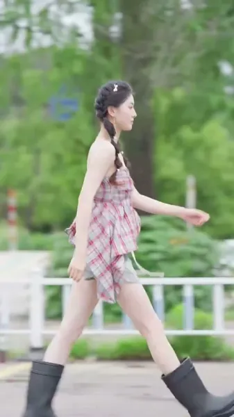 แสงจันทร์สีขาวกลับมามีชีวิตอีกครั้ง