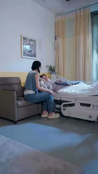 แสงจันทร์สีขาวกลับมามีชีวิตอีกครั้ง