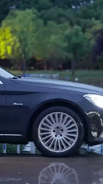 แสงจันทร์สีขาวกลับมามีชีวิตอีกครั้ง