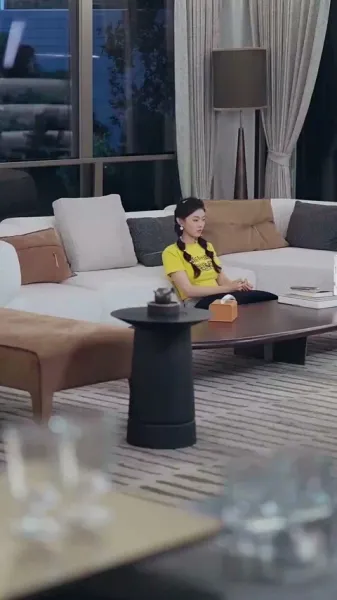 แสงจันทร์สีขาวกลับมามีชีวิตอีกครั้ง