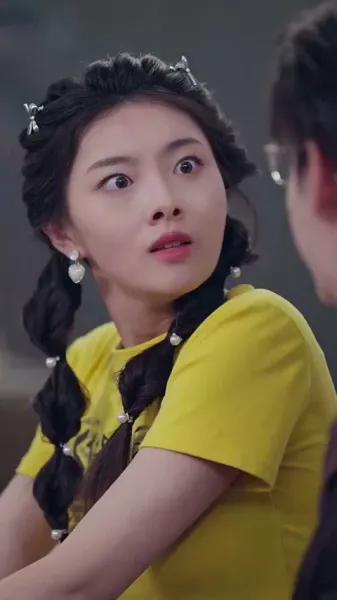 แสงจันทร์สีขาวกลับมามีชีวิตอีกครั้ง