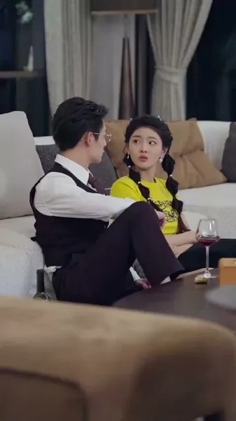 แสงจันทร์สีขาวกลับมามีชีวิตอีกครั้ง