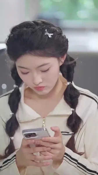 แสงจันทร์สีขาวกลับมามีชีวิตอีกครั้ง