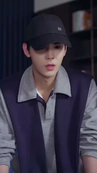 แสงจันทร์สีขาวกลับมามีชีวิตอีกครั้ง