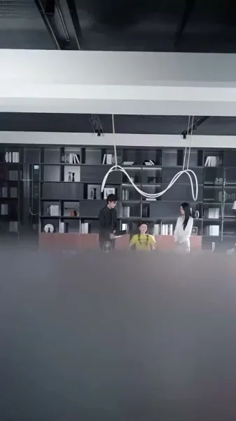 แสงจันทร์สีขาวกลับมามีชีวิตอีกครั้ง