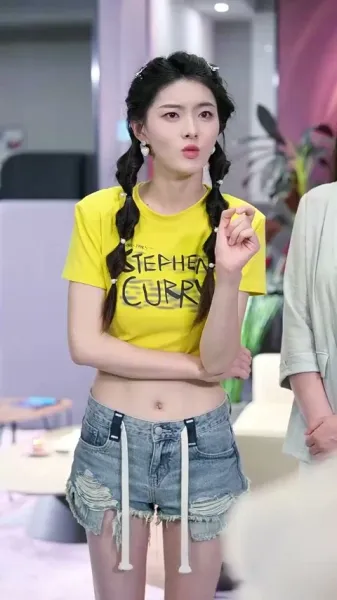 แสงจันทร์สีขาวกลับมามีชีวิตอีกครั้ง