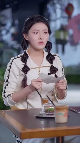 แสงจันทร์สีขาวกลับมามีชีวิตอีกครั้ง