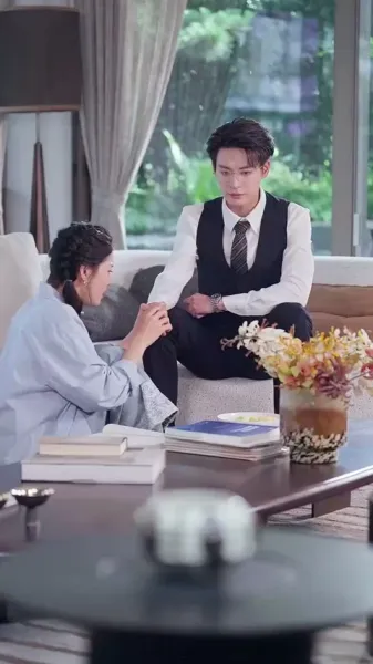 แสงจันทร์สีขาวกลับมามีชีวิตอีกครั้ง