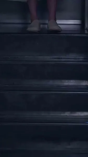 แสงจันทร์สีขาวกลับมามีชีวิตอีกครั้ง