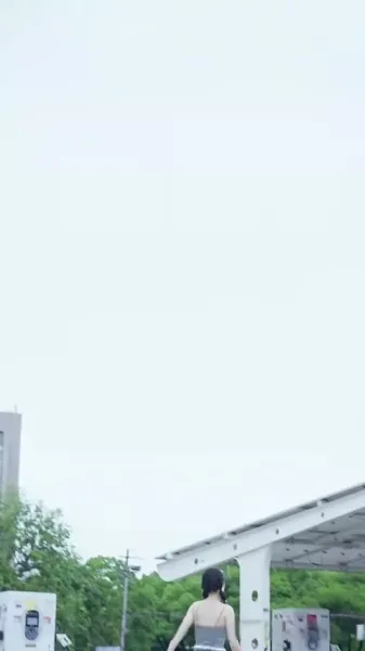 แสงจันทร์สีขาวกลับมามีชีวิตอีกครั้ง