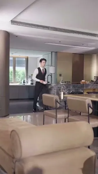 แสงจันทร์สีขาวกลับมามีชีวิตอีกครั้ง