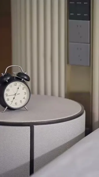 แสงจันทร์สีขาวกลับมามีชีวิตอีกครั้ง