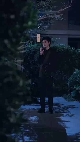 แสงจันทร์สีขาวกลับมามีชีวิตอีกครั้ง