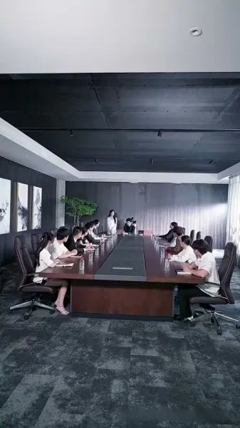 แสงจันทร์สีขาวกลับมามีชีวิตอีกครั้ง