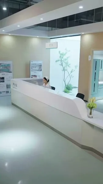 แสงจันทร์สีขาวกลับมามีชีวิตอีกครั้ง