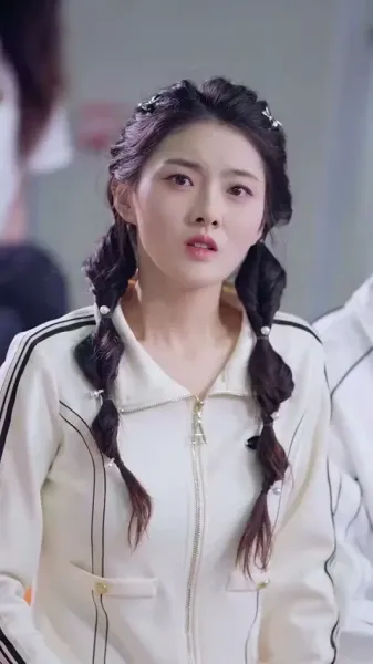 แสงจันทร์สีขาวกลับมามีชีวิตอีกครั้ง