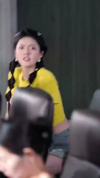 แสงจันทร์สีขาวกลับมามีชีวิตอีกครั้ง