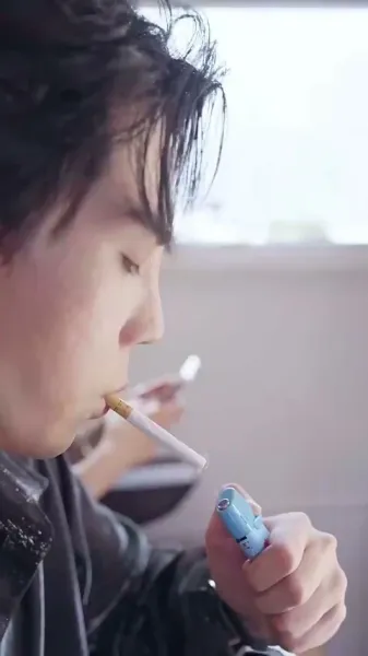 แสงจันทร์สีขาวกลับมามีชีวิตอีกครั้ง