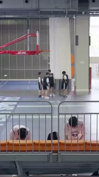 แสงจันทร์สีขาวกลับมามีชีวิตอีกครั้ง