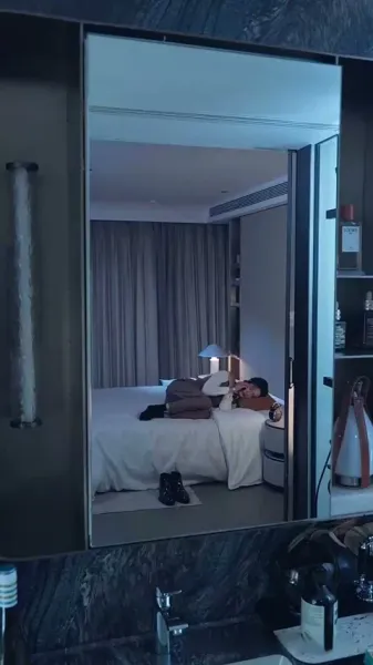 แสงจันทร์สีขาวกลับมามีชีวิตอีกครั้ง