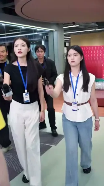 แสงจันทร์สีขาวกลับมามีชีวิตอีกครั้ง