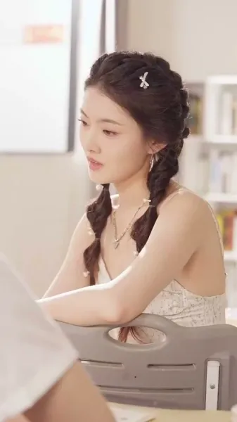 แสงจันทร์สีขาวกลับมามีชีวิตอีกครั้ง