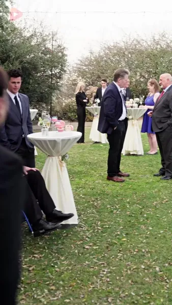 อุบัติรักคำลวง