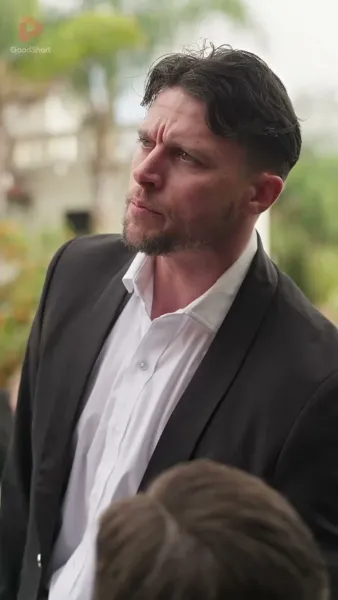 อุบัติรักคำลวง