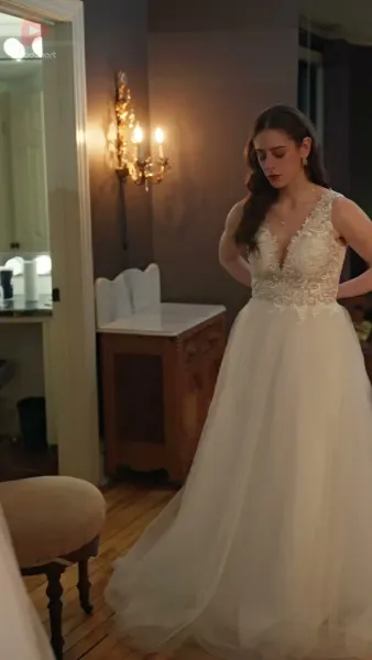 อุบัติรักคำลวง