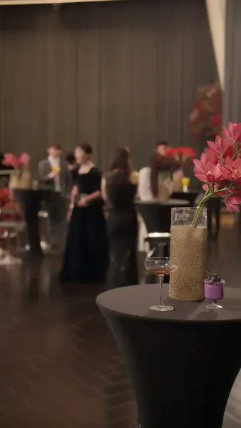 ลูกจ๋า ป๊ะป๋าหายไปไหน