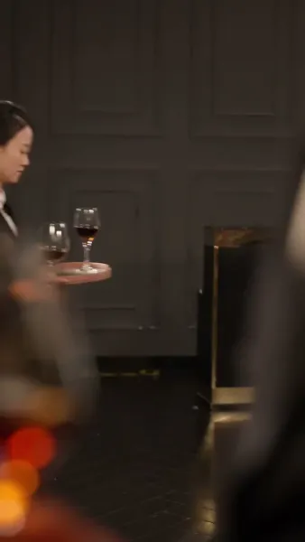 ลูกจ๋า ป๊ะป๋าหายไปไหน