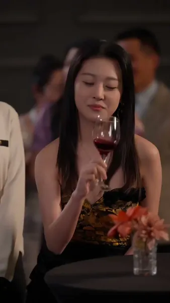 ลูกจ๋า ป๊ะป๋าหายไปไหน