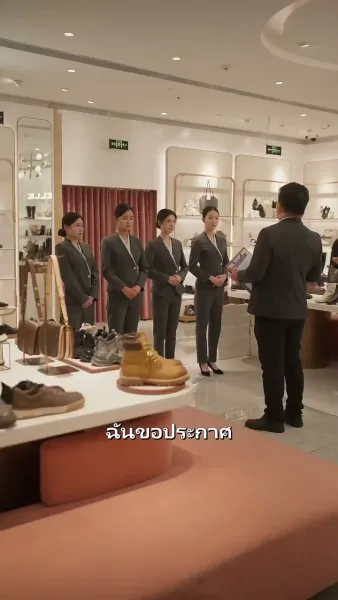 ลูกจ๋า ป๊ะป๋าหายไปไหน