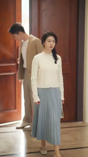 ลูกจ๋า ป๊ะป๋าหายไปไหน