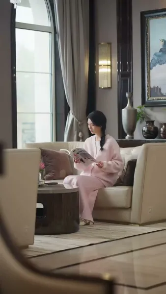 ลูกจ๋า ป๊ะป๋าหายไปไหน