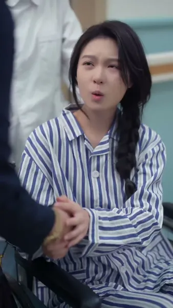 ลูกจ๋า ป๊ะป๋าหายไปไหน