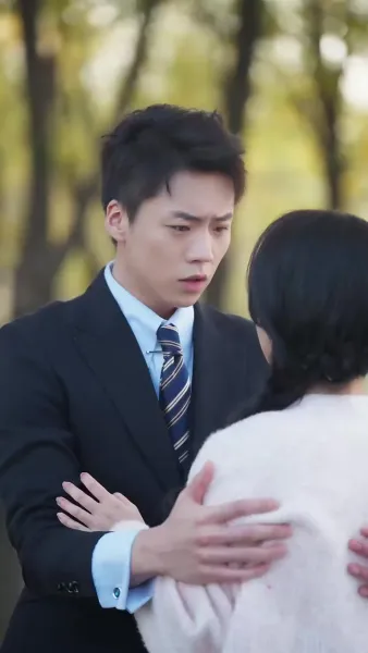 ลูกจ๋า ป๊ะป๋าหายไปไหน