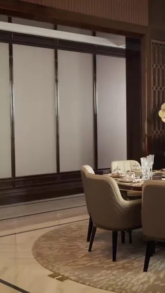 ลูกจ๋า ป๊ะป๋าหายไปไหน