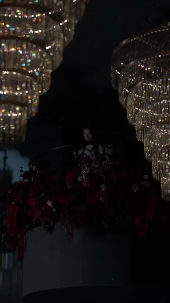 ลูกจ๋า ป๊ะป๋าหายไปไหน