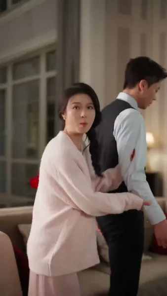 ลูกจ๋า ป๊ะป๋าหายไปไหน