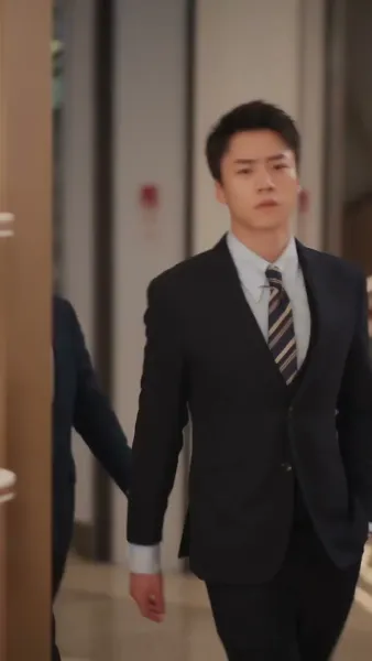 ลูกจ๋า ป๊ะป๋าหายไปไหน