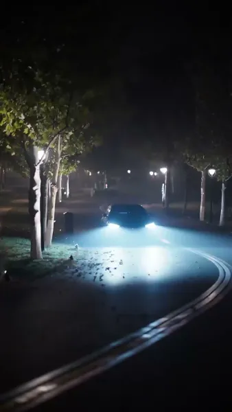 ลูกจ๋า ป๊ะป๋าหายไปไหน