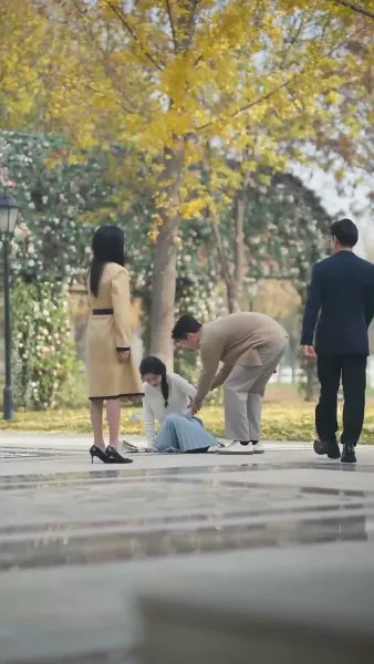 ลูกจ๋า ป๊ะป๋าหายไปไหน