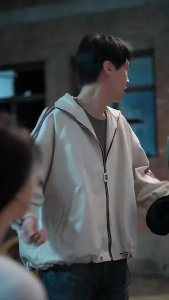 ลูกจ๋า ป๊ะป๋าหายไปไหน