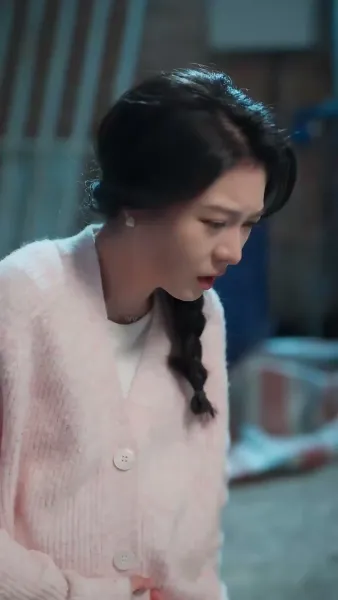 ลูกจ๋า ป๊ะป๋าหายไปไหน